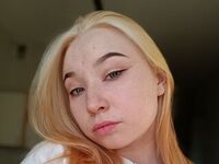 webcam bitch IrisMeyeer