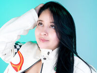 webcam bitch chatroom IrisRusso