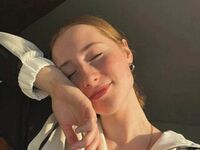cam girl camsex IrmaWoods