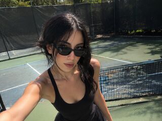 livechat IrynnaBianchi