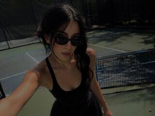 camgirl live porn IrynnaGrimaldi