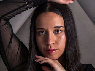 girl sex chat IrysMontiel