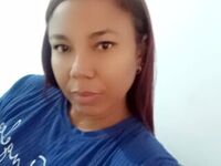 free webcam video IsaJackson