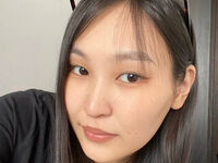 live porn webcam IsaKuromi