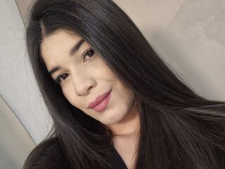 adult live cam IsaRivera