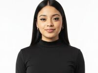 free hardcore porn webcam IsaaMontoya