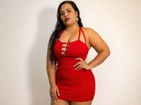 chat livesex IsabelaGlow