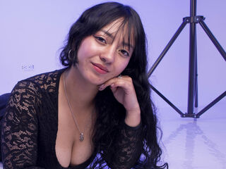 cam girl sex picture IsabellaBot