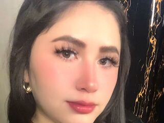 camgirl showing pussy IsabellaNoriega