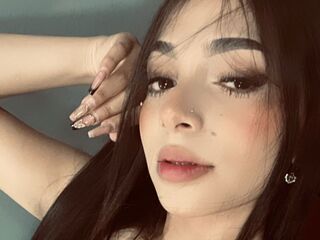 videos IsabellaVerona