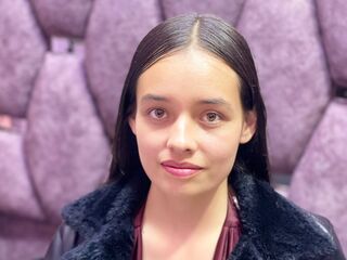 cam girl cam sex IssaMontenegro