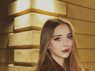 live porn photo IvaBusack