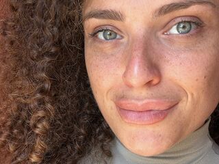 jasmin cam hooker video IvanaRoss