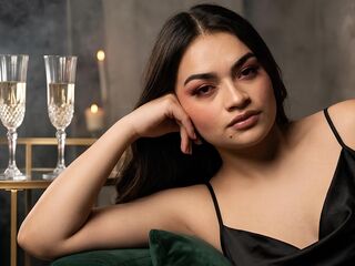 webcam girl chatroom IvannaVelvet
