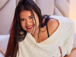 webcam hooker IvoneSky