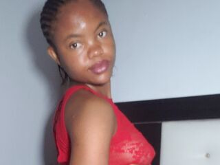 live porn web cam IvyAurora
