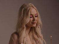 jasmin cam video IvyAvery