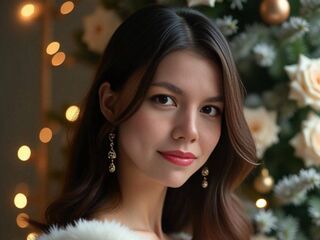 closeup pussy cam IvyCharnoski