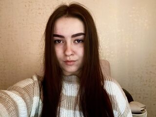 sexchat IvyKropp