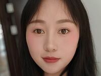 webcam chatroom IvyLily