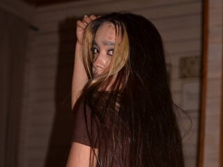 girl webcam sex IvyMoore