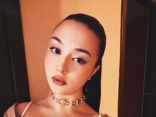 webcamgirl sex chat JaMccredie