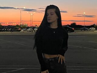 jasmin video JacalynConder