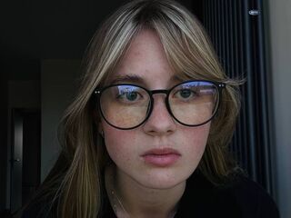 camera chat JacelynAmenta