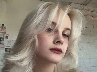 webcamgirl sexchat JacintaSaad