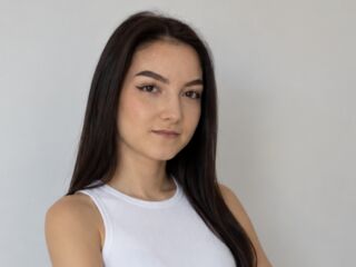 kinky webcam video JacquieShouse