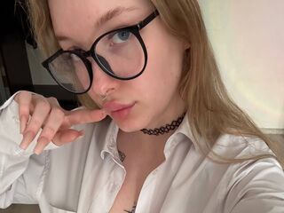 naughty cam girl JadeDerrow