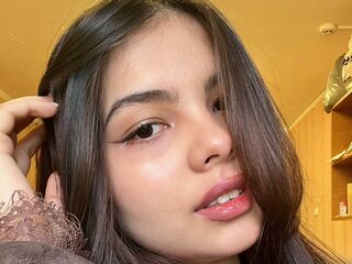 webcamgirl sex chat JadeDiscipio