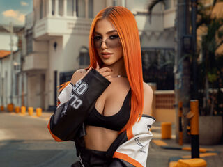 cam hooker chatroom JadeGrace