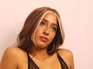 livecam photo JadeKeim