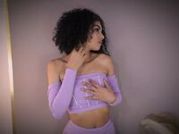 chat room live sex cam JadeMarin
