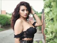 jasmin cam picture JadeMather