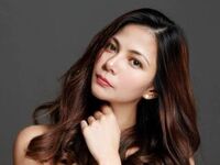 live teaser web cam JadeScarlette