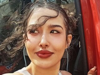 webcam girl chatroom JadeeParker