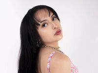 camgirl videochat Jaderoou