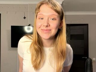 mastubating web cam girl JaimeMurff