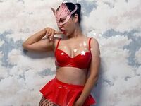 free webcam chat room Jaksi