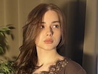 hot striptease web cam JamesLangel