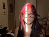 anal sex show JameyStaffieri