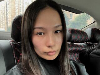 striptease show JamiLoock