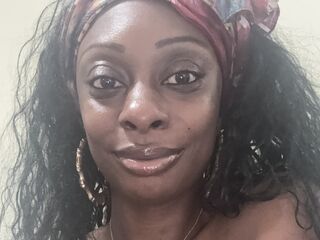 jasmin livecam JanaeDave