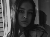 cam girl masturbating JaneFawer