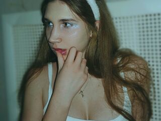 hot cam girl JaneGeorjane