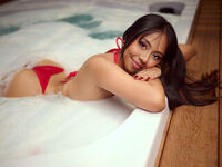 sexcam online JaneKorz