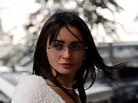 adult web cam chat room JaneMabbie