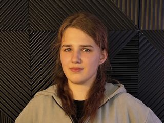 webcamgirl livesex JaneMilson